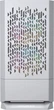 Корпус Cougar MG140 AIR RGB White без БП - изображение 7