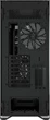 Корпус Corsair iCUE 7000X RGB Tempered Glass Black (CC-9011226-WW) без БЖ - изображение 6