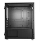 Корпус 1stPlayer B5-M-1A2 Black без БП - изображение 6