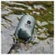 Водонепроницаемый рюкзак ArmorStandart Waterproof Outdoor Gear 20L Grey (ARM59240) - изображение 3