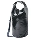 Водонепроницаемый рюкзак ArmorStandart Waterproof Outdoor Gear 10L Black (ARM59236) - изображение 2