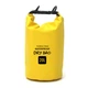 Водонепроницаемый рюкзак ArmorStandart Waterproof Outdoor Gear 20L Yellow (ARM59239) - изображение 1