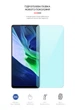 Гідрогелева плівка ArmorStandart Anti-Blue для Infinix Note 10 Pro (ARM62283) - зображення 2