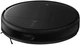 Робот-пилосос Xiaomi Mi Robot Vacuum-Mop 2 Pro+ (Black) [73836] - зображення 2
