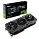 Видеокарта Asus GeForce RTX 3090 Ti 24GB GDDR6X TUF Gaming OC (TUF-RTX3090TI-O24G-GAMING) - изображение 1