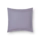 Наволочки Loftline Перкаль Lavanda 60х60 см, 2 шт - изображение 1