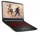 Ноутбук MSI Katana GF66 11UC-453US(9S7-158212-453) - зображення 2