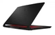 Ноутбук MSI Katana GF66 11UC-453US(9S7-158212-453) - зображення 5