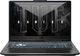 Ноутбук ASUS TUF FX706H(90NR0713-M03750) ECLIPCE_GRAY - изображение 1