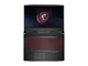 Ноутбук MSI Pulse GL66 11UDK-076US(9S7-158224-076) - зображення 4