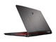 Ноутбук MSI Pulse GL66 11UDK-076US(9S7-158224-076) - зображення 5