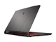 Ноутбук MSI Pulse GL66 11UDK-076US(9S7-158224-076) - зображення 6