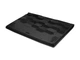 Ноутбук MSI Pulse GL66 11UDK-076US(9S7-158224-076) - зображення 7