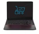 Ноутбук Lenovo IdeaPad Gaming 3-15 / AMD Ryzen™ 5 5600H, 6 ядер/ 8 GB RAM / SSD 512 GB / GTX1650 / 120 Гц - изображение 1