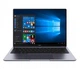 Ноутбук Huawei MateBook 14 R5 / AMD Ryzen™ 5 4600H, 6 ядер / 8 GB ОЗП / Накопитель 512 GB / серый / для бизнеса - изображение 1