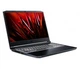 Ноутбук Acer Nitro 5 / i5-11400H / 32 GB / SSD 512 GB + SATA 1 TB / NVIDIA GeForce RTX 3060 / 144 Гц / для игр - зображення 3