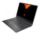 Ноутбук HP Victus / Ryzen 5-5600H, 6 ядер / 16 GB RAM / SSD 512 GB / RTX3050 - зображення 2
