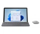 Ноутбук Microsoft Surface Go 3 / Intel Pentium Gold 6500Y / 4 GB RAM / SSD 64 GB / для бизнеса - изображение 6