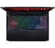 Ноутбук Acer Nitro 5 / AMD Ryzen™ 7 5800H, 8 ядер / 16 GB RAM / SSD 1 Tb / NVIDIA GeForce RTX 3060 / 144 Гц / для игр - зображення 4