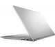 Ноутбук Dell Inspiron 5515 / Ryzen 5 5500U, 6 ядер / 8 GB RAM / SSD 512 GB / - зображення 4