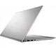 Ноутбук Dell Inspiron 5515 / Ryzen 5 5500U, 6 ядер / 8 GB RAM / SSD 512 GB / - зображення 5