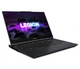 Ноутбук Lenovo Legion 5-15 / AMD Ryzen™ 7 5800H, 8 ядер / 32 GB RAM / SSD 1 Tb / NVIDIA GeForce RTX 3060? 6 ГБ GDDR6 / 165 Гц / для игр - изображение 2