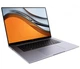 Ноутбук Huawei MateBook 16 / AMD Ryzen™ 5 5600H, 6 ядер / 16 GB / SSD 512 GB / серый / для бизнеса - зображення 3