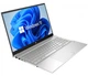 Ноутбук HP Pavilion 15 / Ryzen 5-5500, 6 ядер / 16 GB ОЗП / Накопичувач 512 GB / Синій - зображення 3