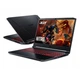 Ноутбук Acer Nitro 5 / Intel Core i5-11400H / 16 GB ОЗП / Накопитель 512 GB + SATA 1 TB Gb / NVIDIA GeForce RTX 3050 Ti / 144 Гц / для игр - изображение 1