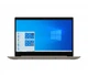 Ноутбук Lenovo IdeaPad 3i-15 / Intel Core i3-1115G4 / 12 GB ОЗП / Накопичувач 480 GB / для учебы - зображення 2