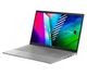 Ноутбук ASUS VivoBook 15 K513EA / i5-1135G7, 4 ядра / 16 GB RAM / SSD 512 GB / Ноутбук для бизнеса - изображение 2