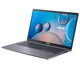 Ноутбук ASUS X515JA-BQ2633W / Intel Core i5-1035G1, 4 ядра / 8 GB RAM / SSD 256 GB / ноутбук для роботи та навчання - зображення 2
