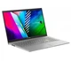 Ноутбук ASUS VivoBook 15 K513EA / i5-1135G7, 4 ядра / 16 GB RAM / SSD 512 GB / Ноутбук для бизнеса - изображение 4