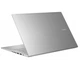 Ноутбук ASUS VivoBook 15 K513EA / i5-1135G7, 4 ядра / 16 GB RAM / SSD 512 GB / Ноутбук для бизнеса - изображение 5