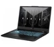 Ноутбук ASUS TUF Gaming F17 / i5-11400H / 32 GB ОЗП / SSD 960 GB / NVIDIA GeForce RTX 3050 - зображення 3