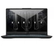 Ноутбук ASUS TUF Gaming F17 / i5-11400H / 32 GB ОЗП / SSD 960 GB / NVIDIA GeForce RTX 3050 - зображення 1