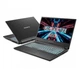 Новий ноутбук Gigabyte G5 / i5-10500H / 16 GB ОЗП / SSD 512 GB / NVIDIA GeForce RTX 3060 / 144 Гц /для игр - изображение 1