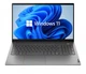 Ноутбук ThinkBook 15 / Intel Core i5-1135G7, 4 ядра / 16 GB RAM / SSD 256 GB / для бизнеса - зображення 1