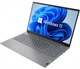 Ноутбук ThinkBook 15 / Intel Core i5-1135G7, 4 ядра / 16 GB RAM / SSD 256 GB / для бизнеса - зображення 2