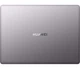 Ноутбук Huawei MateBook 13 / AMD Ryzen™ 7 3700U / 16 GB RAM / SSD 512 GB / для бизнеса - изображение 5