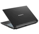 Ноутбук Gigabyte G5 MD / Intel Core i5-11400H, 6 ядер / 16 GB ОЗП / Накопичувач 512 GB / NVIDIA GeForce RTX 3050 Ti / 144 Гц - зображення 4