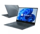 Ноутбук ASUS Zenbook 13 Flip / Intel Core i5-1135G7, 4 ядра / 16 GB RAM / SSD 512 GB / OLED / имиджевый - зображення 1