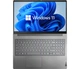Ноутбук ThinkBook 15 / Intel Core i5-1135G7, 4 ядра / 16 GB RAM / SSD 256 GB / для бизнеса - зображення 5