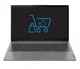 Ноутбук Lenovo IdeaPad 3-15 / Intel Core i3-1115G4, 2 ядра / 8 GB RAM / SSD 512 GB/ для дома - изображение 1