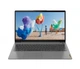 Ноутбук Lenovo IdeaPad 3-15 / Intel Core i3-1115G4, 2 ядра / 8 GB RAM / SSD 512 GB/ для дома - изображение 3