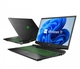 Новий ноутбук HP Pavilion / i5-11300H,4 ядра / 16 GB ОЗП / SSD 960 GB / NVIDIA GeForce GTX 1650, 4 ГБ GDDR6 / для игр - зображення 1
