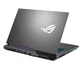 Ноутбук ASUS ROG Strix G15 / AMD Ryzen™ 7 4800H / 16 GB / SSD 960 GB / NVIDIA GeForce RTX 3050 / 144 Гц / для игр - изображение 6