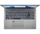 Ноутбук Acer Aspire Vero / i7-1195G7 / 12 GB RAM / SSD 512 GB / IPS EKO / для бизнеса - изображение 5
