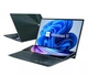 Ноутбук ASUS ZenBook Duo UX482EGR / i7-1195G7 / 32 GB RAM / SSD 1 TB / MX450 / для дизайна - изображение 1
