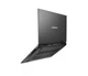 Ноутбук Gigabyte A7 / AMD Ryzen™ 7 5800H, 8 ядер / 32 GB RAM / SSD 1 TB / NVIDIA GeForce RTX 3060, 6 GB GDDR6 / 144 Гц / для игр - изображение 4